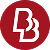 Byte Bandits Logo