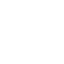 Mail icon