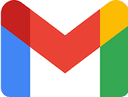 Gmail