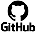GitHub