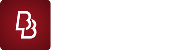 Byte Bandits Logo