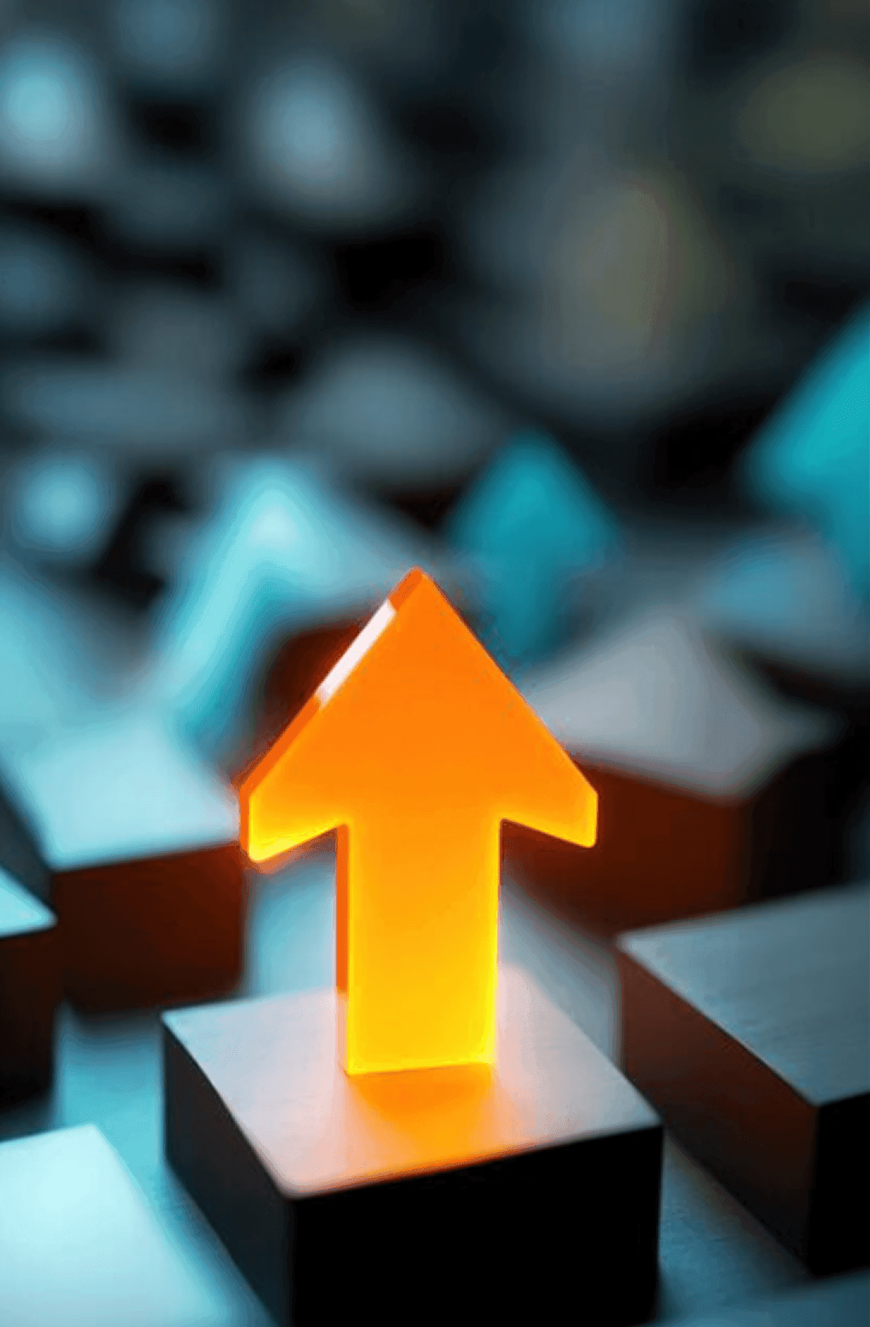 From MVP To Revenue Engine